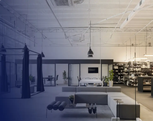 Case de sucesso - Crescimento em vendas