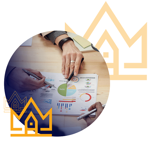 Análise CRO - Consultoria Estratégica